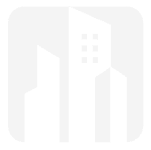 LivvyApp Logo